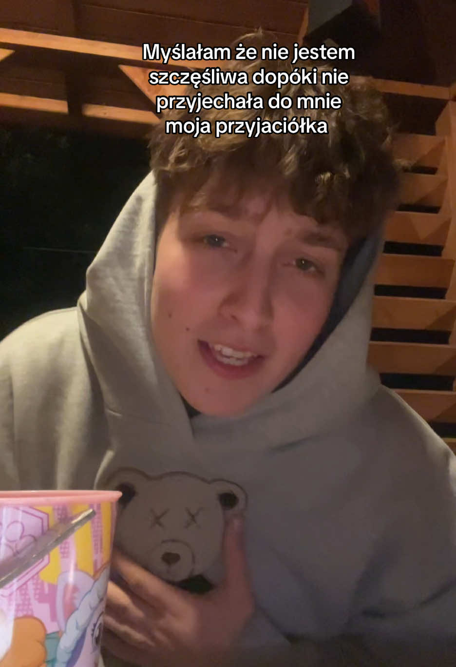 @kanapeczka