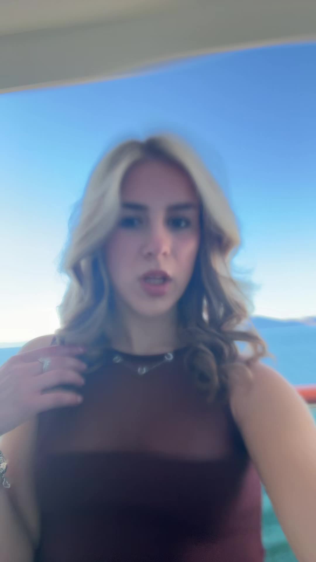 @Analeigh 👸🏼