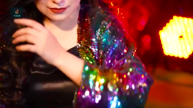 @Pashto Song Official