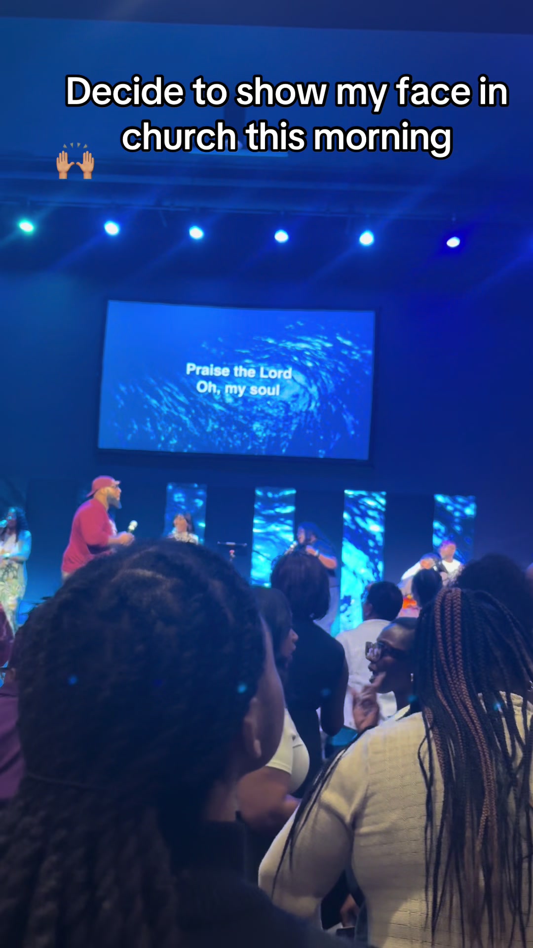 @KIYANA💜CALLED TO SERVE💜