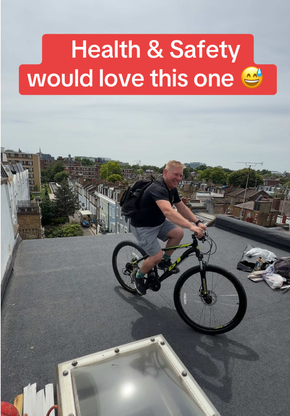 @🇬🇧⚒️DREAM ROOF⚒️🇺🇦