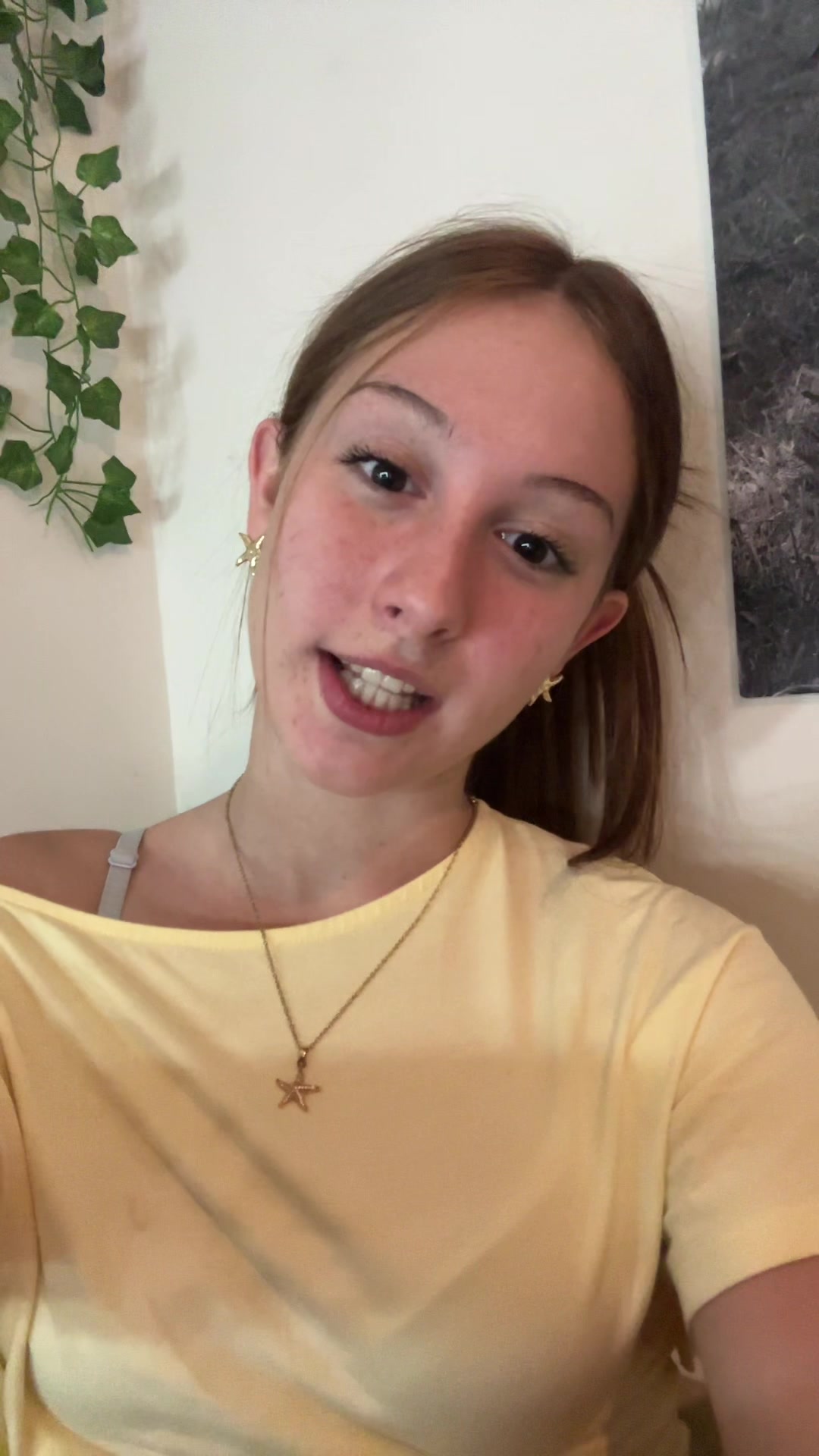 @Albiita