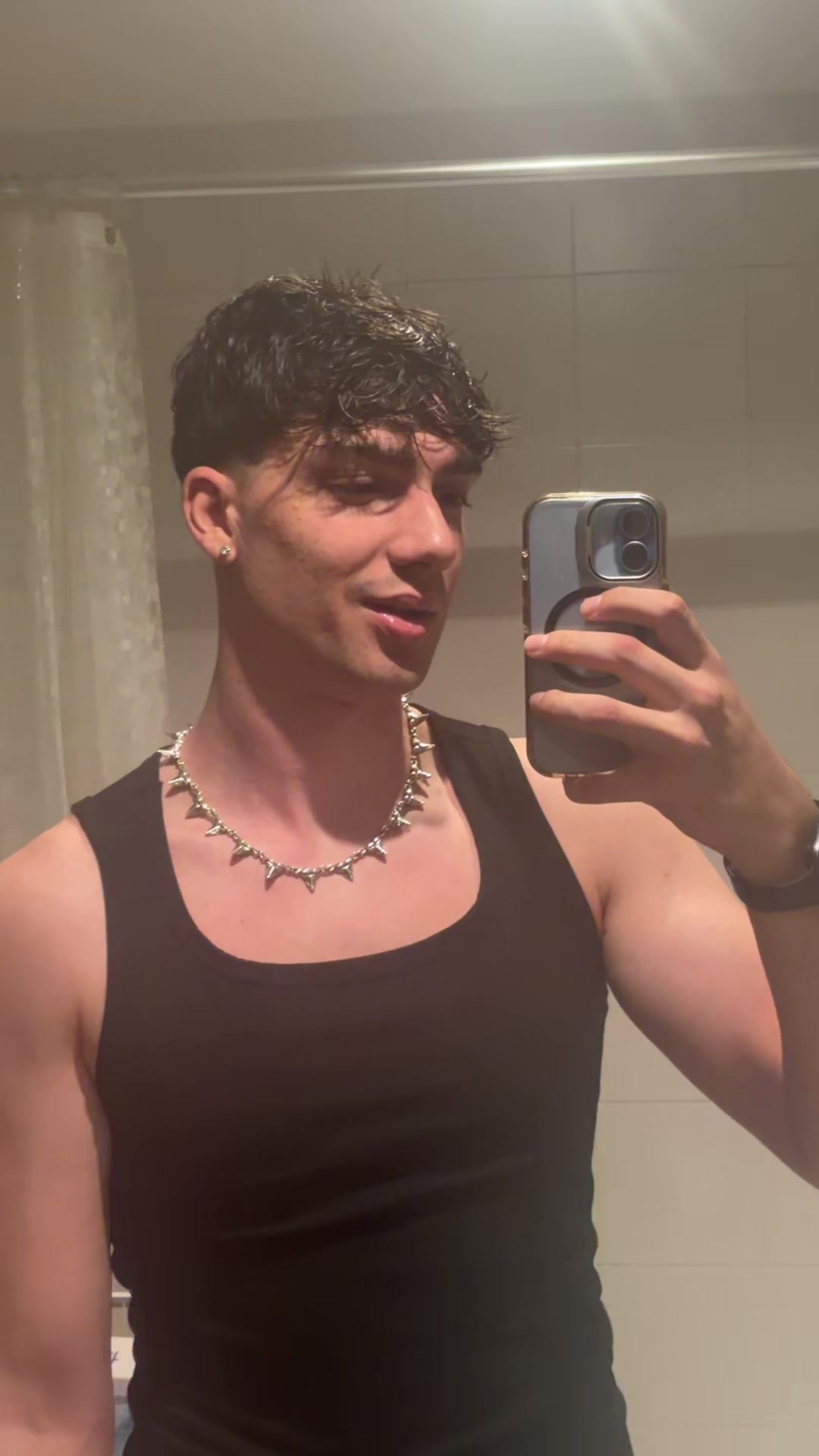 @Giorgiii