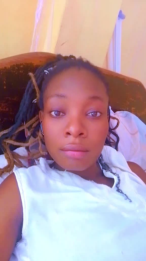 @QueenLeader😘