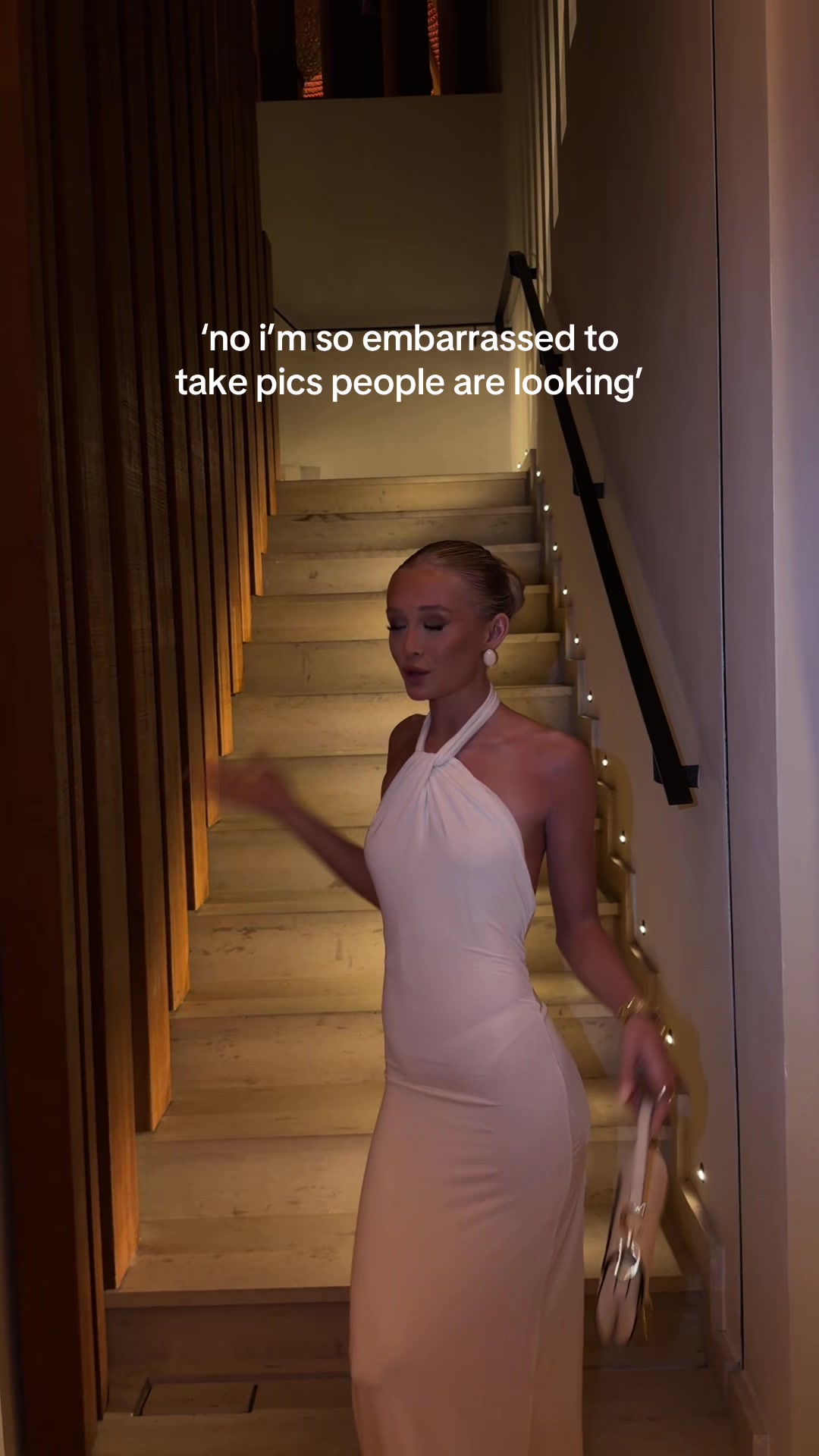 @Keira 🫶🏻