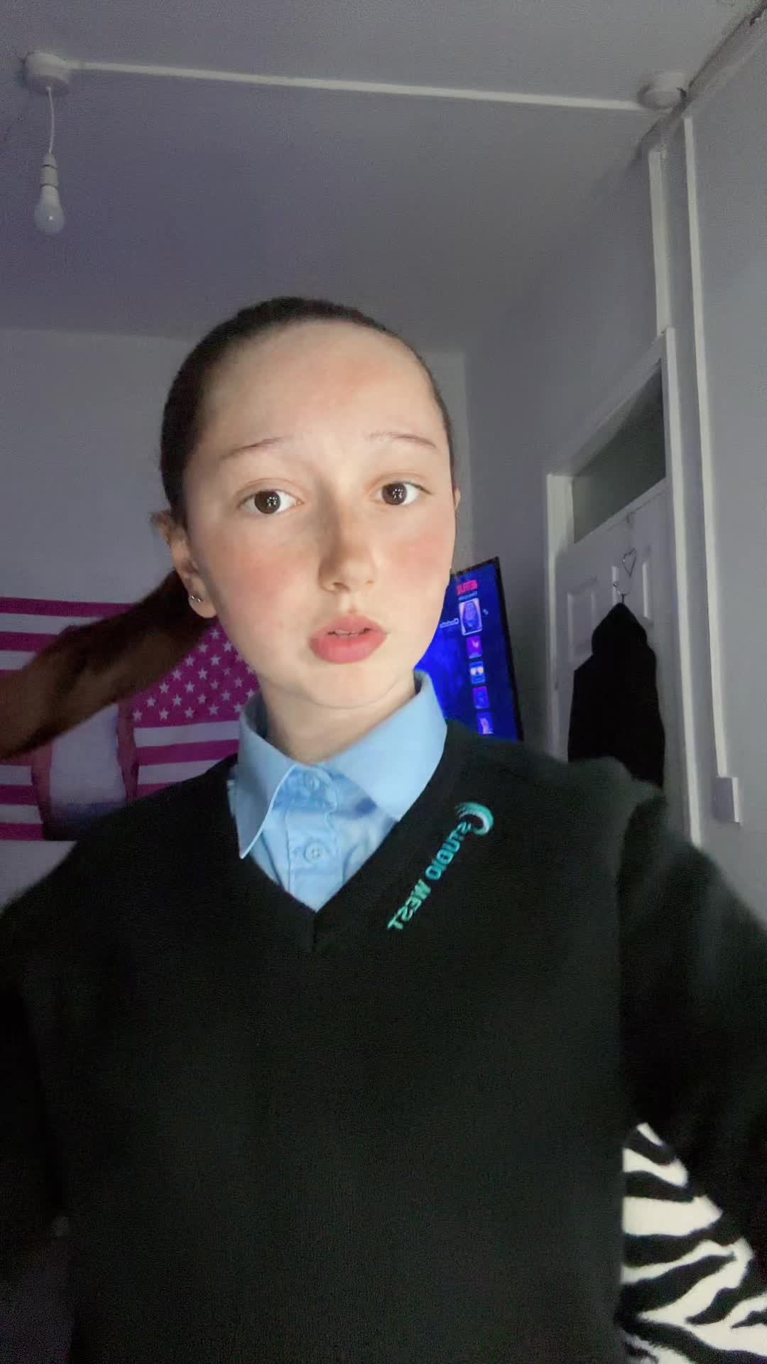 @Imogen’s spam ๐๐๐