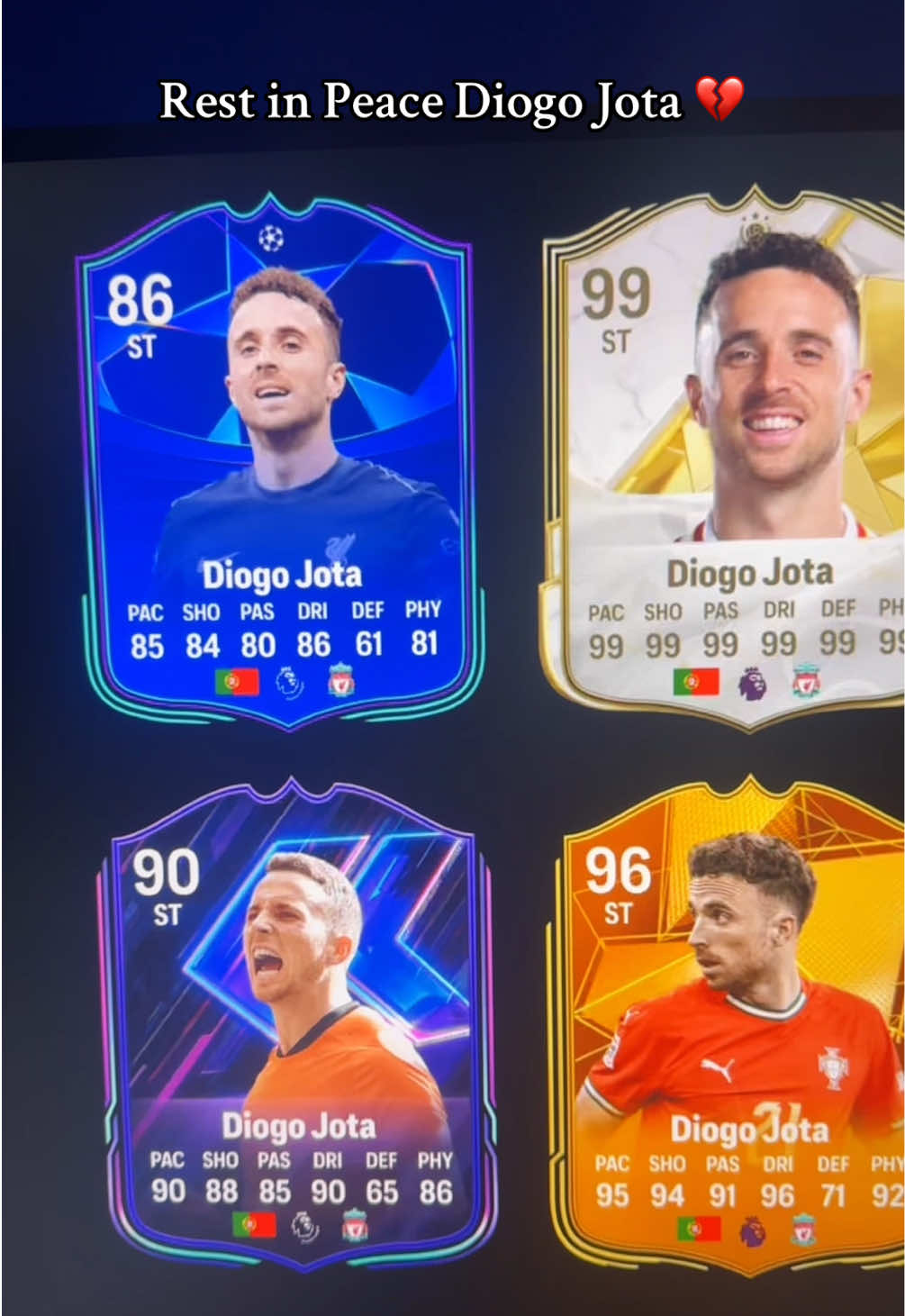 @grumpyFUT