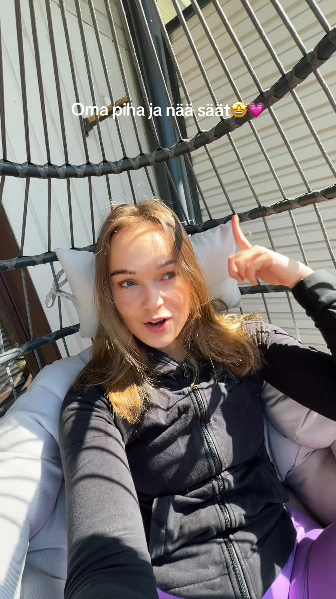 @Nelli Kniivil&auml; (sp&auml;mmi)
