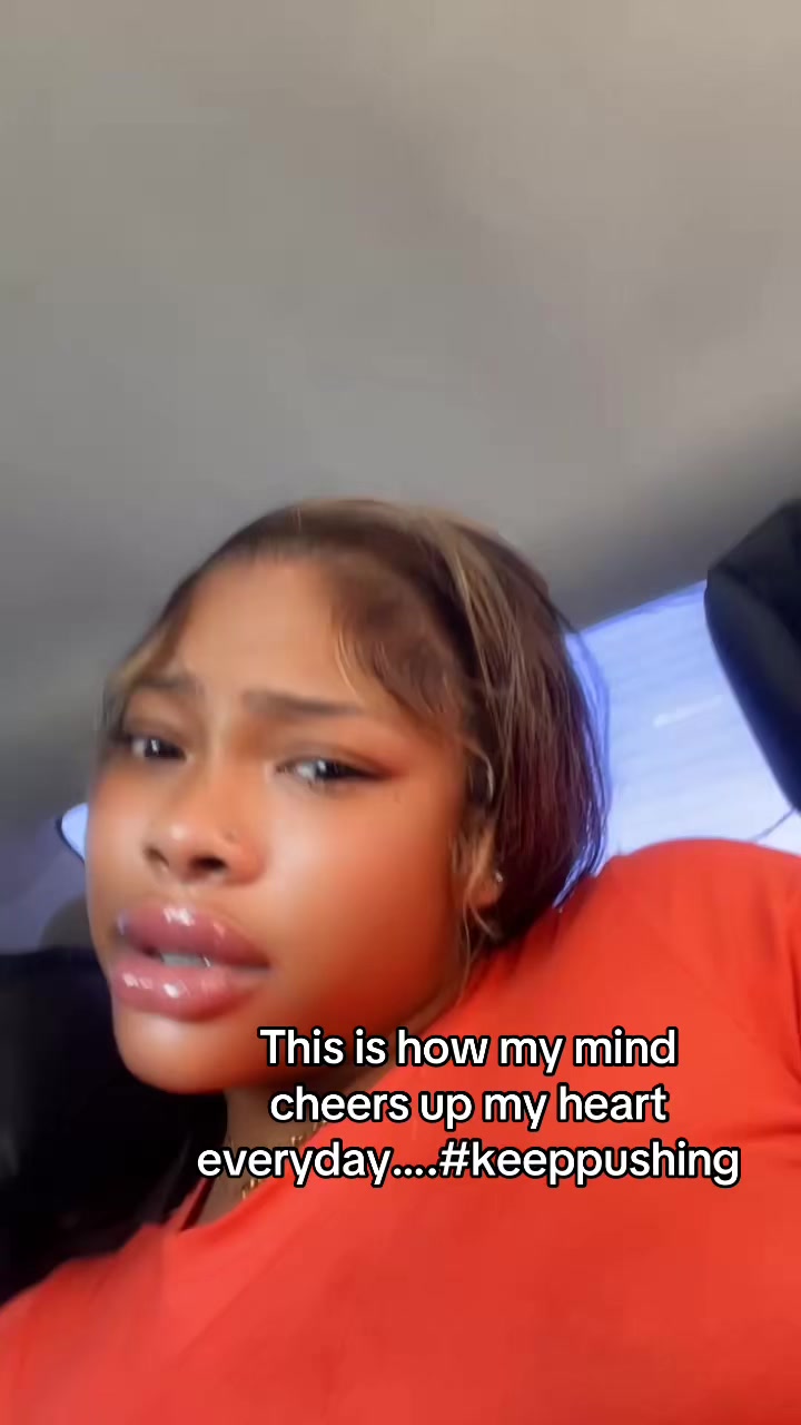 @Shandaethebee
