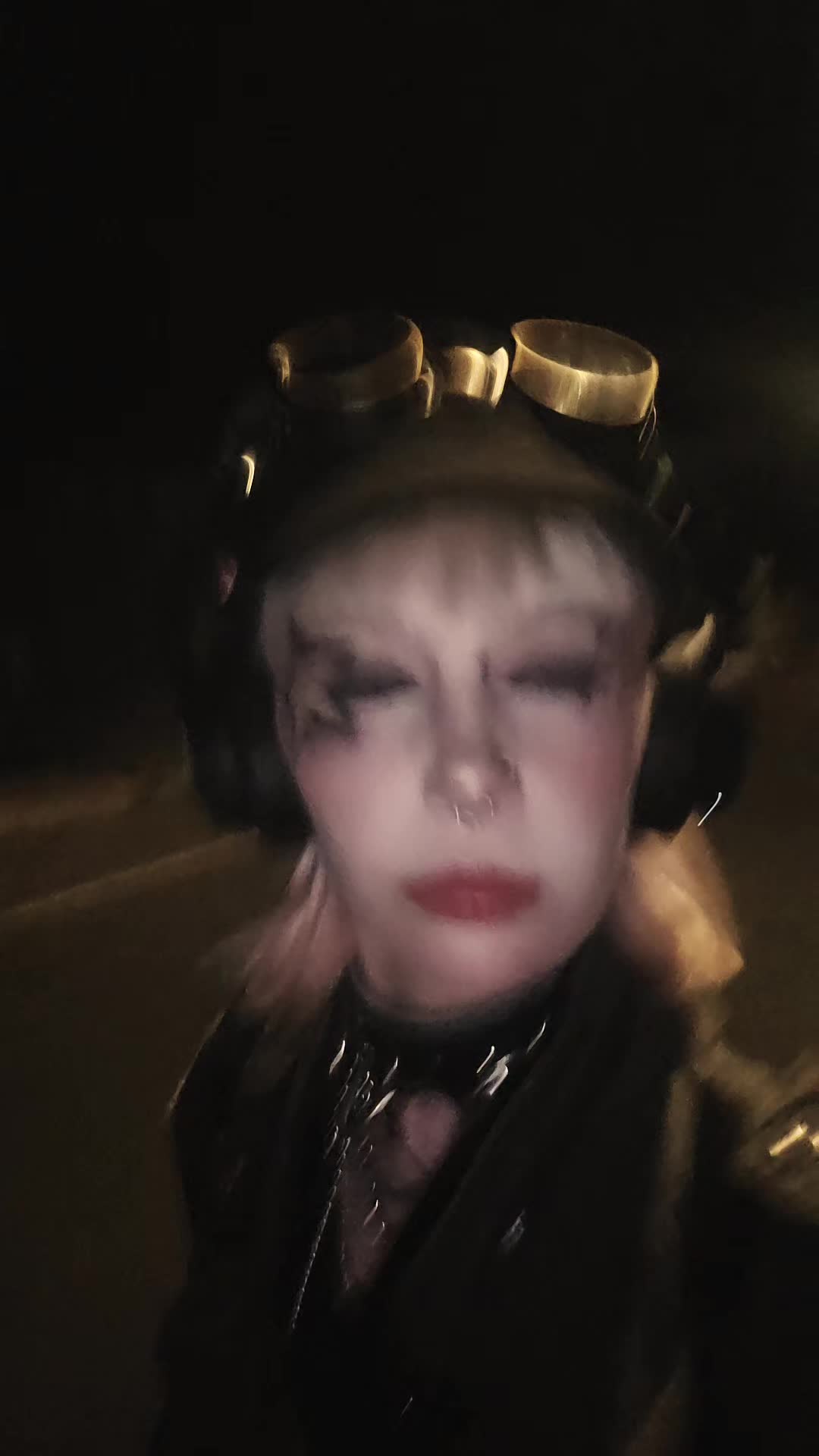 @⦻shinobus_lungs<3⦻