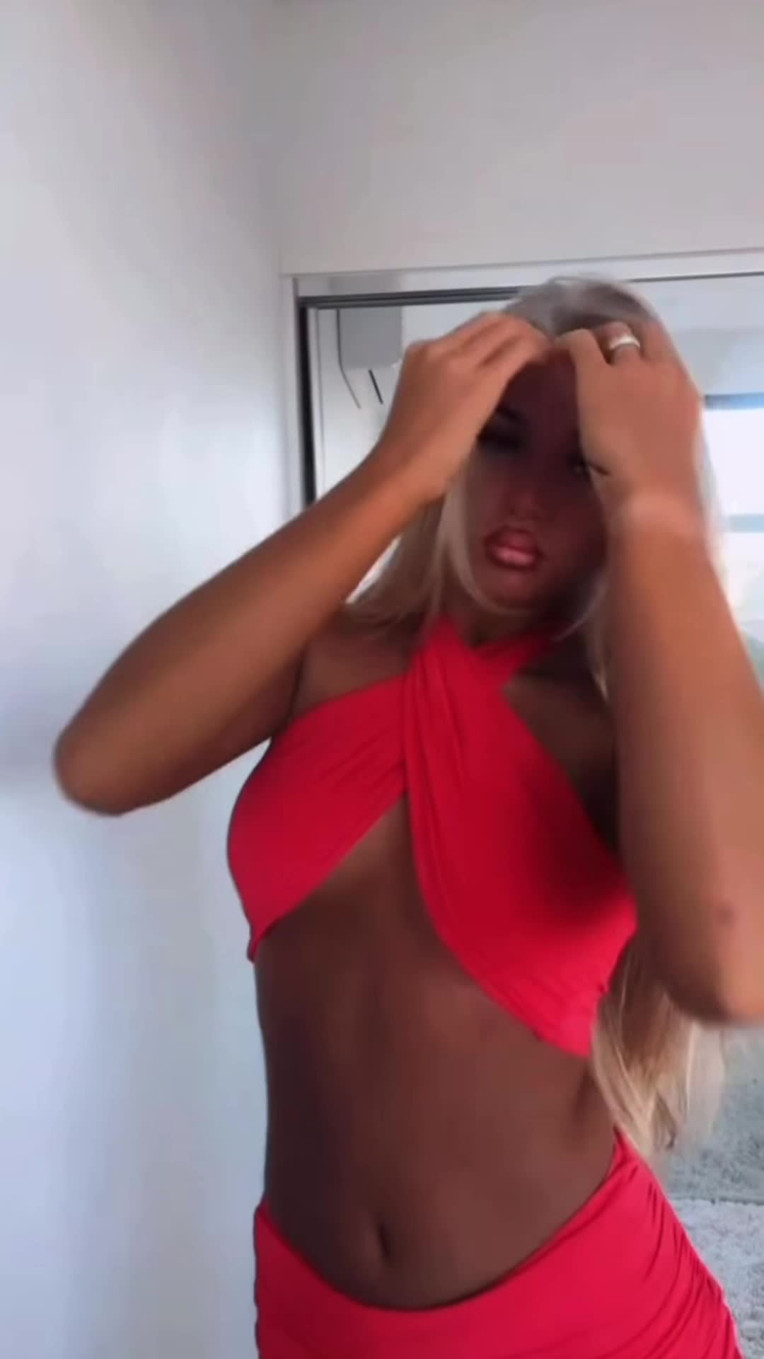 @Reeneerose