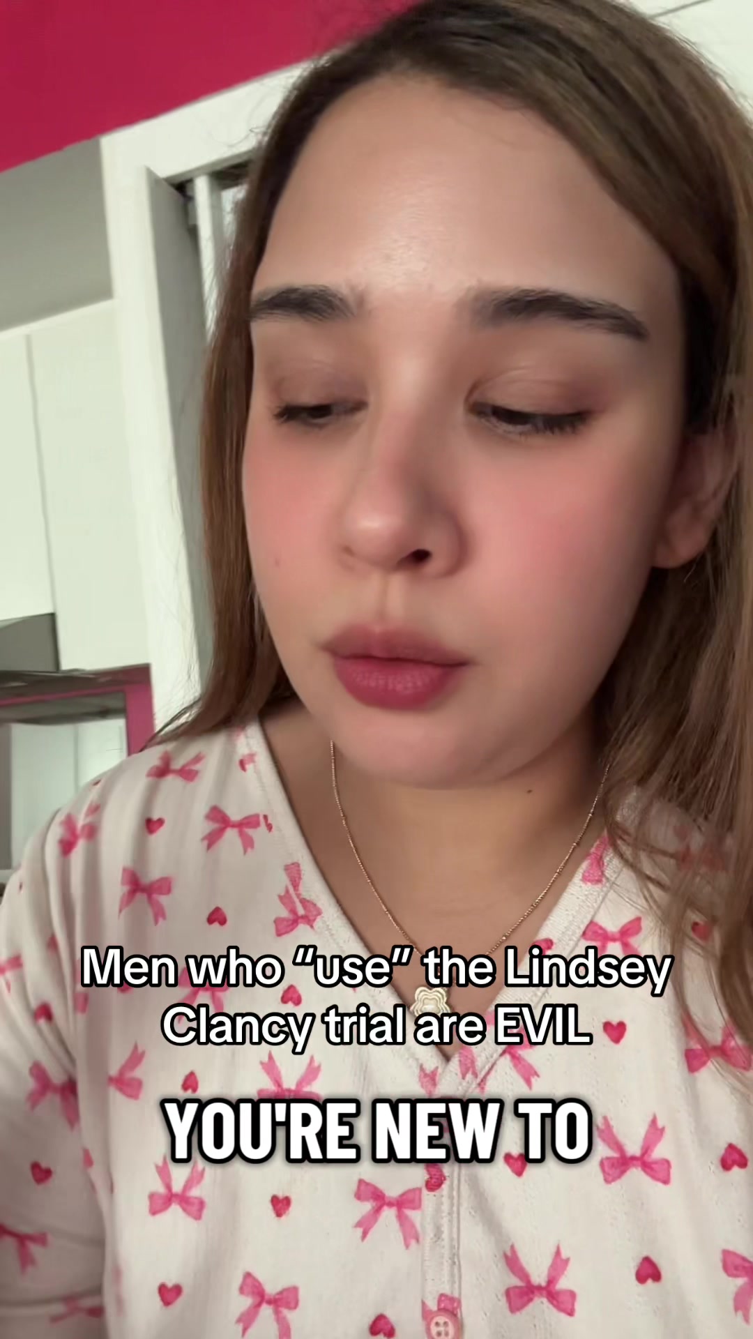 @Gigi