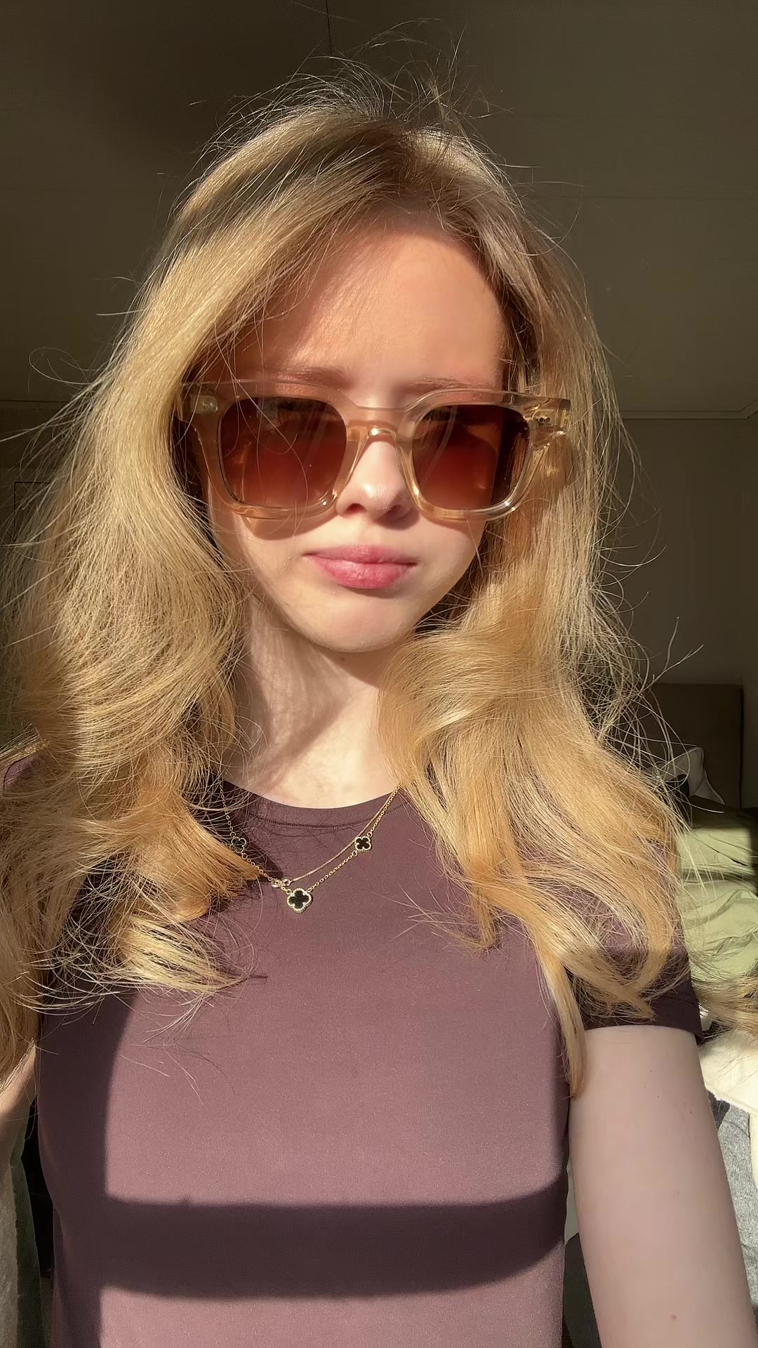 @milma🤗🥳✌🏻