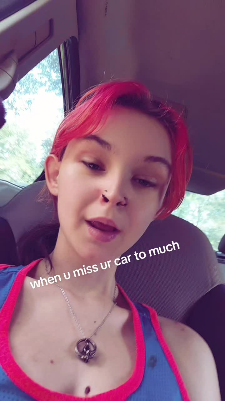 @breyna_antie_of_4