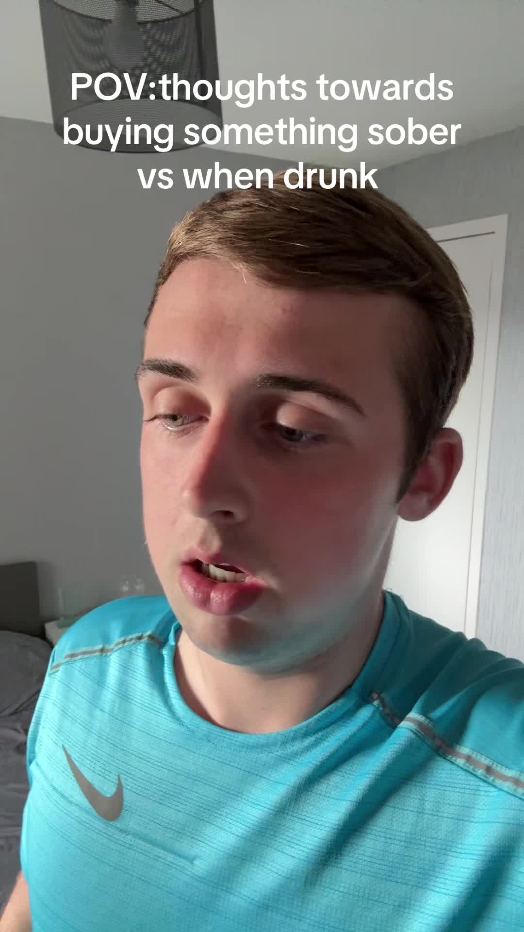 @Jacksimms