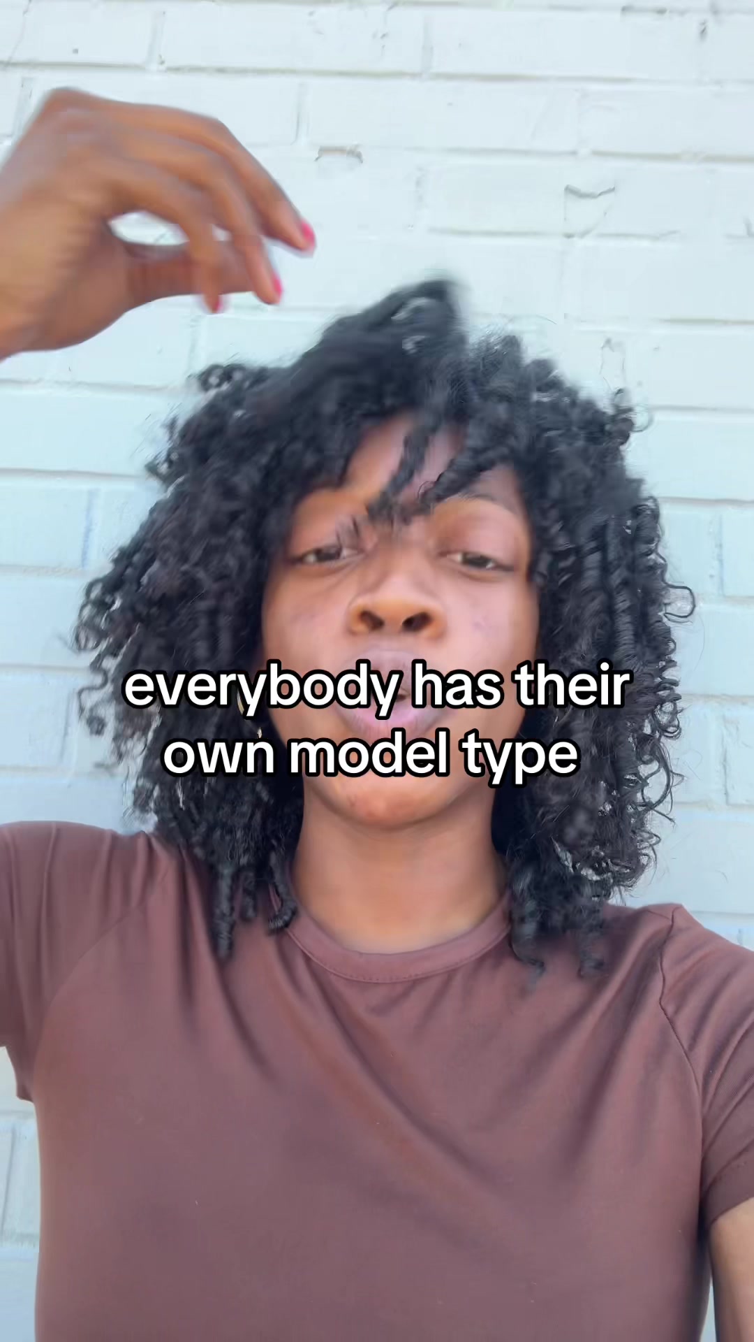 @NAEBAE