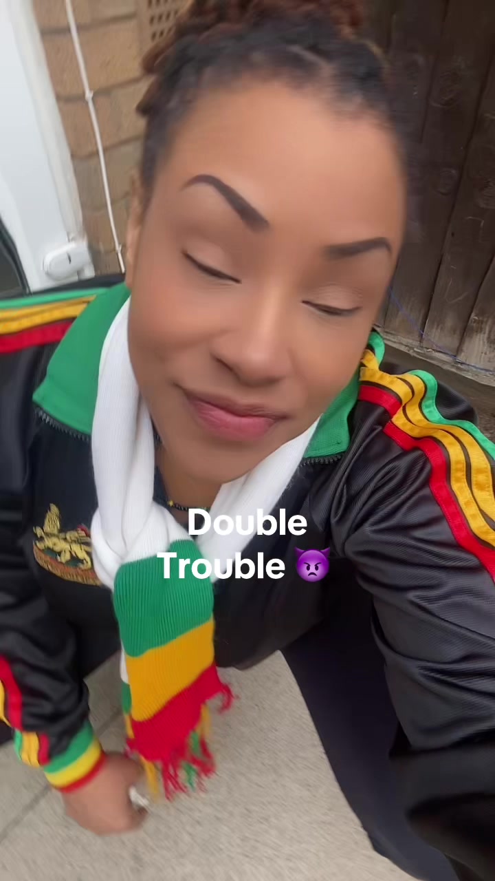 @🍃Royal Lioness Farrell🍃💛❤️
