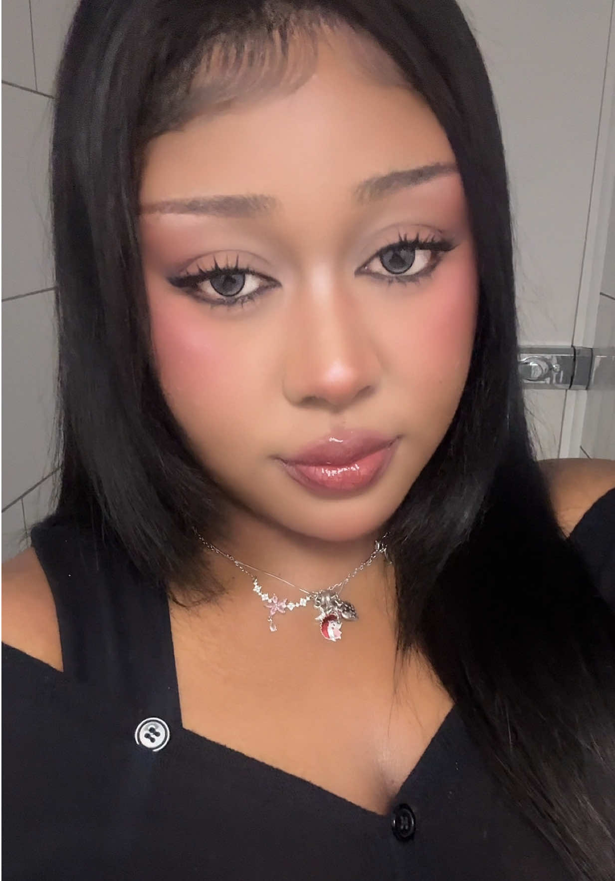 @valiinette