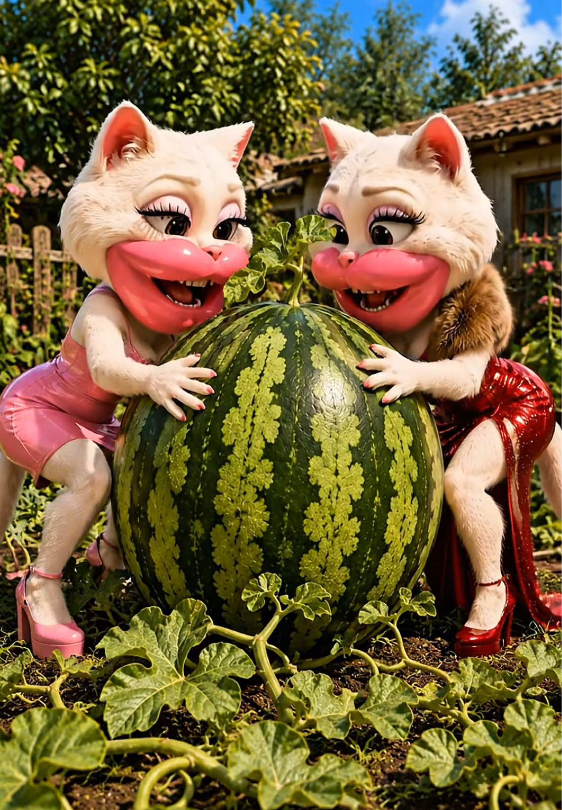 @M&egrave;o 247