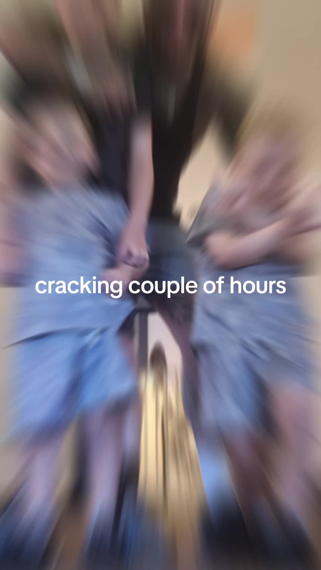 @lemm