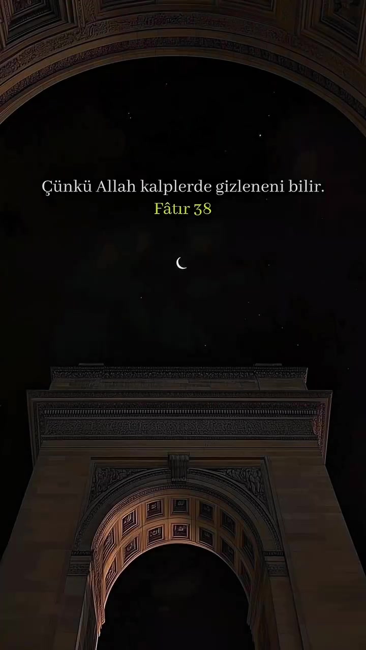 @Atasız heyat😔