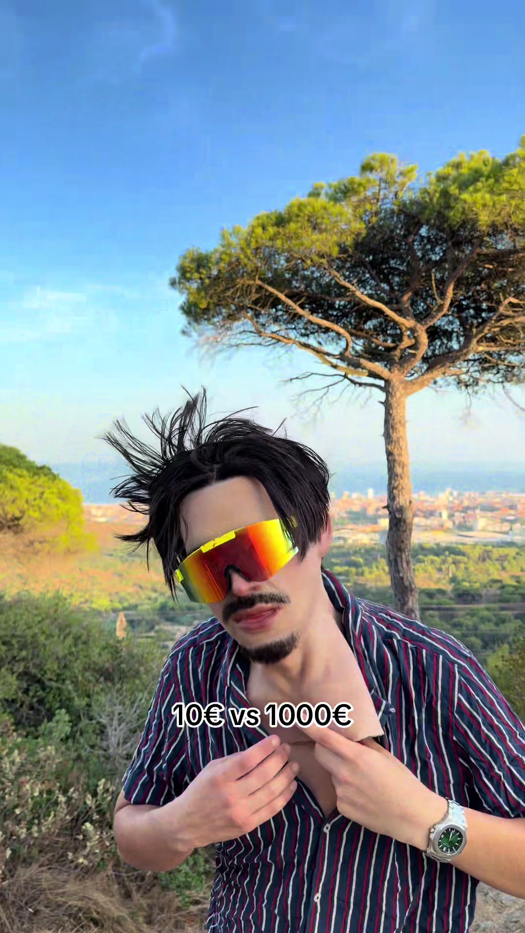 @MASKONMONEY