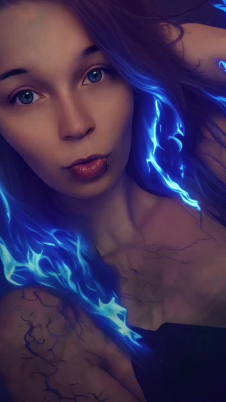 @🤍Fräulein_Vanni🤍