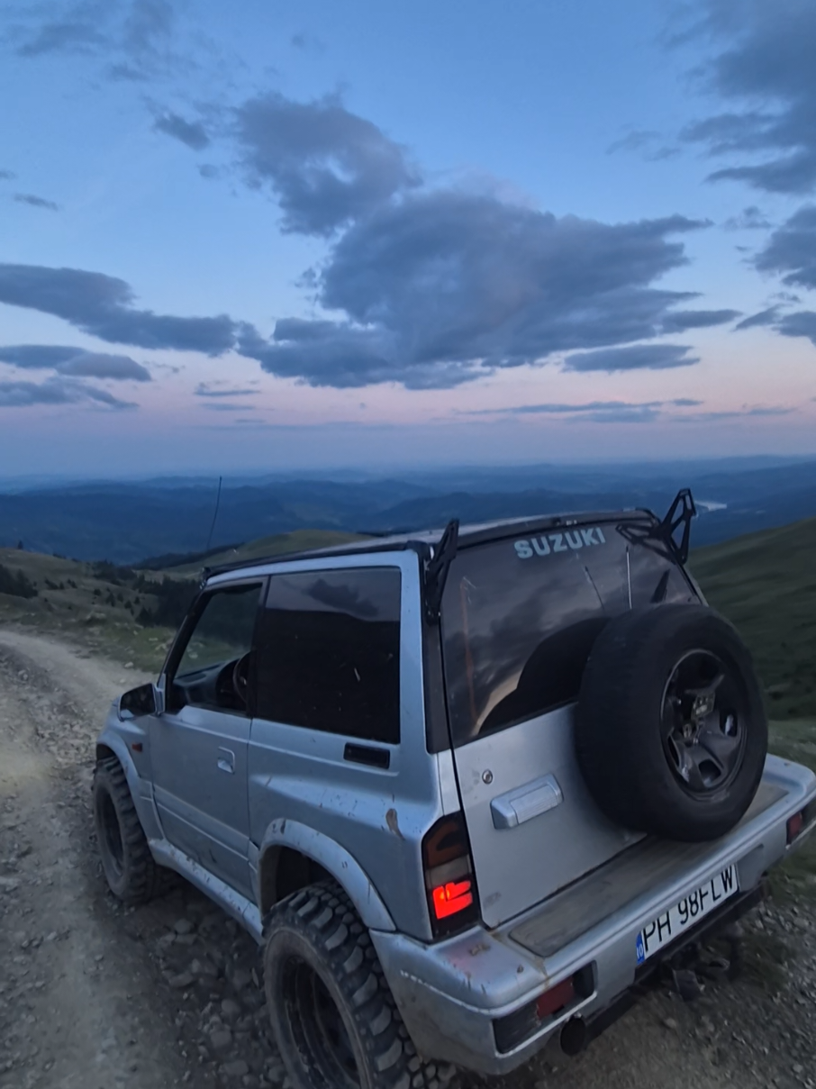 @florin.ciuciula