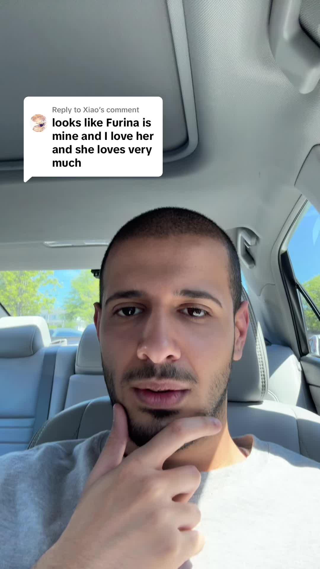 @BlueForces