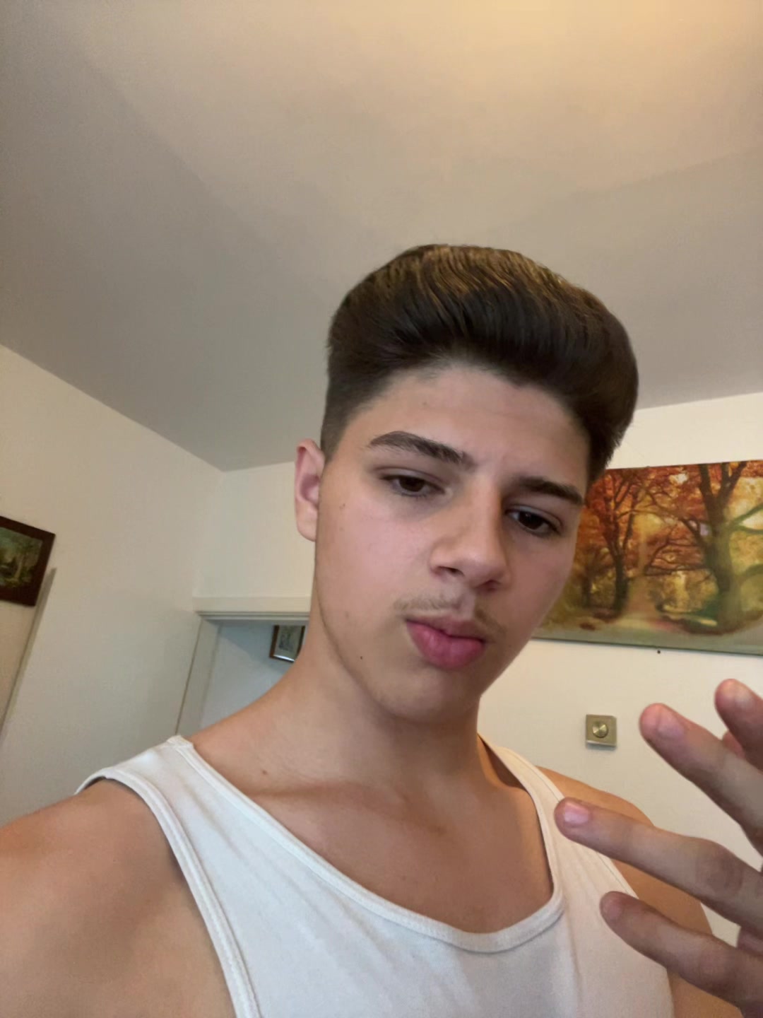 @szantiago🔥🤟🫦