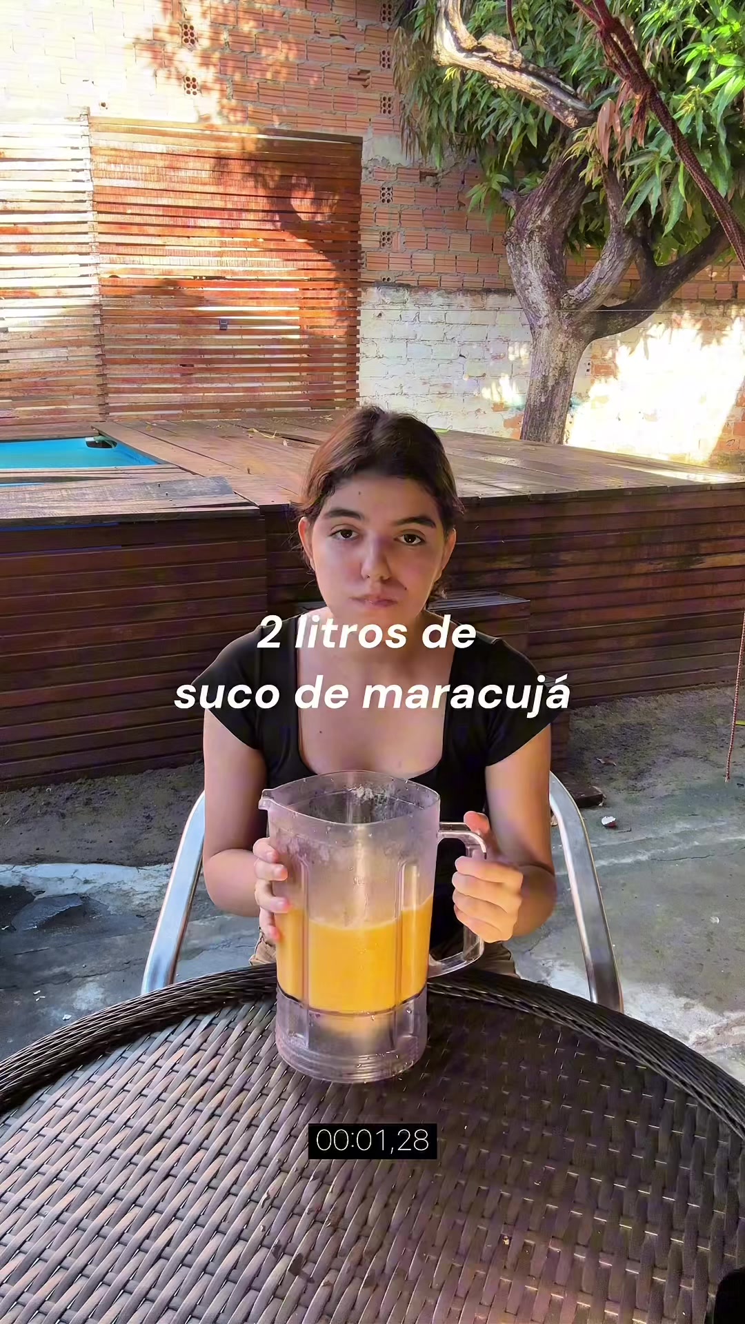 @Mafu