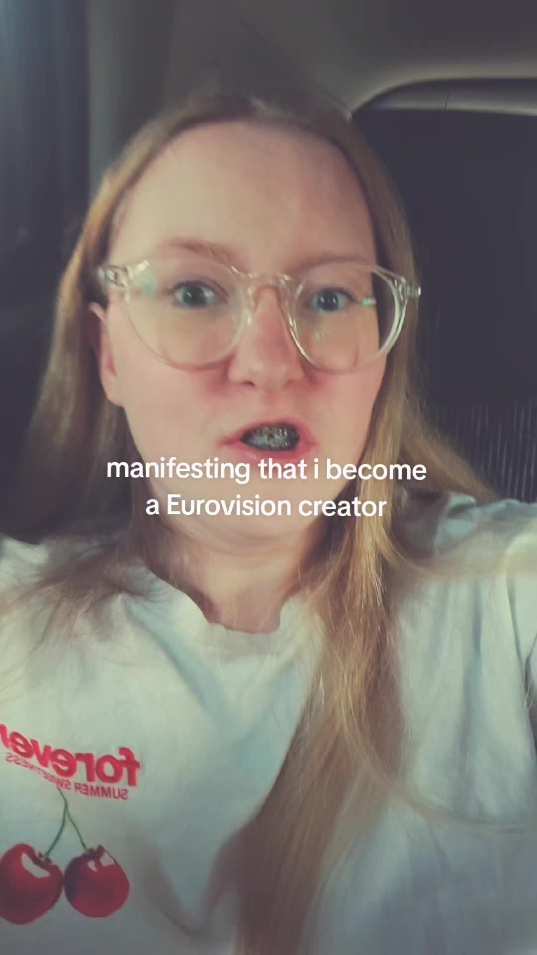 @Poppy Lea
