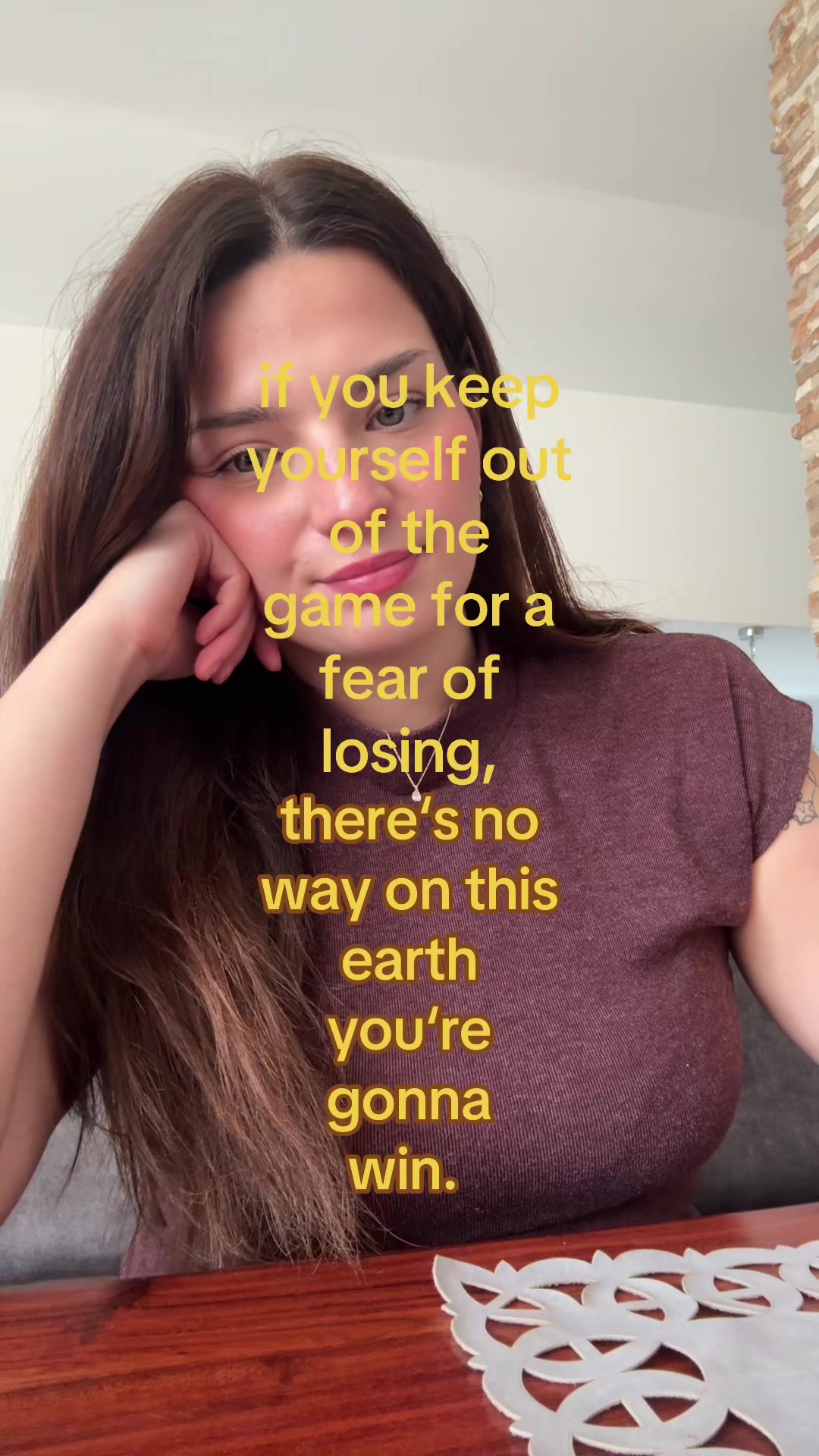 @lary