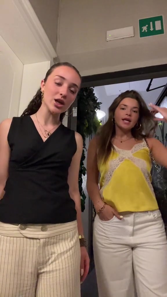 @Sofi