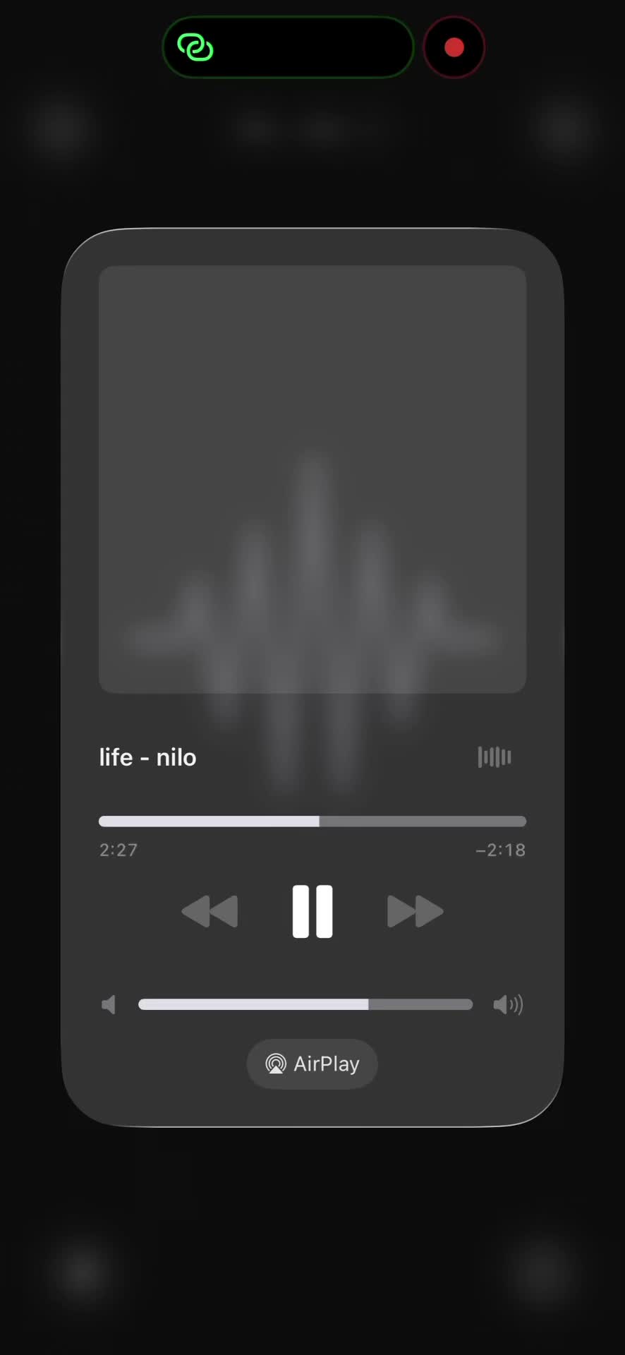 @Nilo