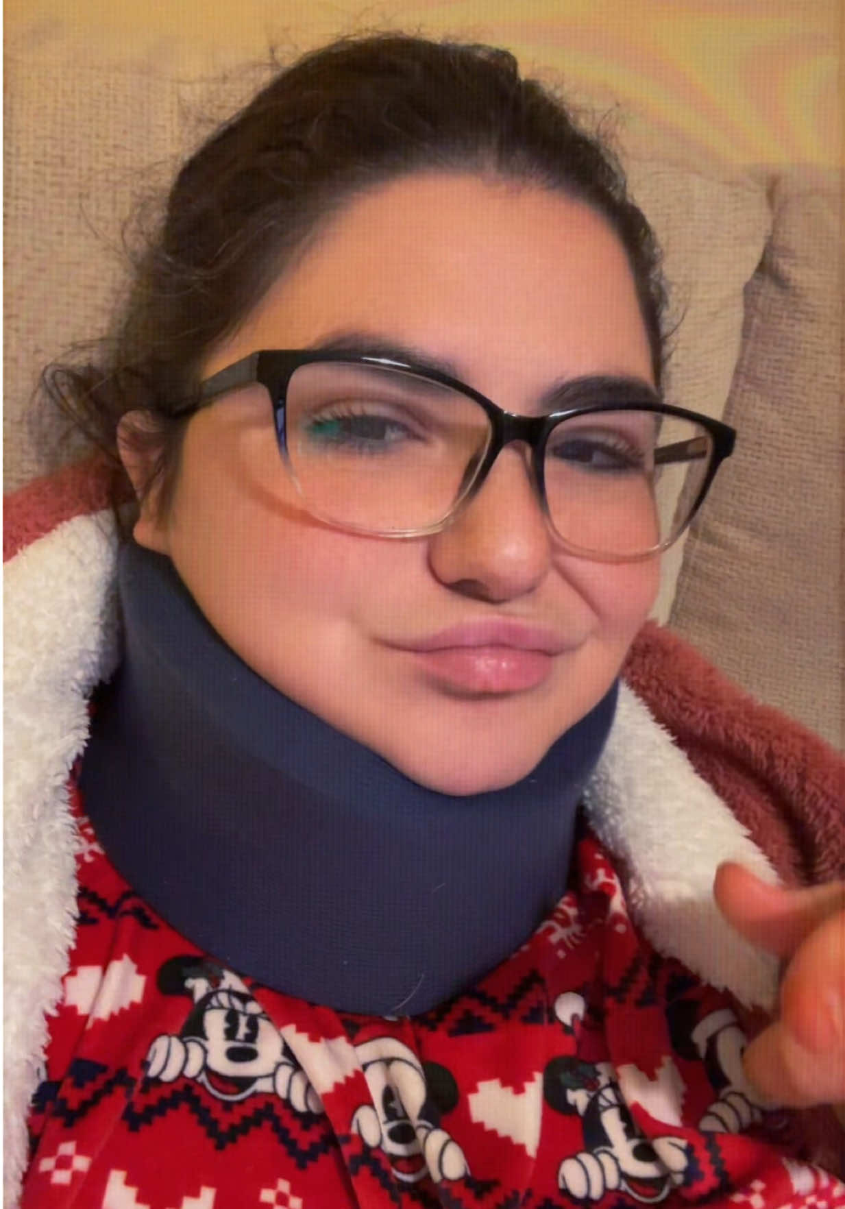 @Ana