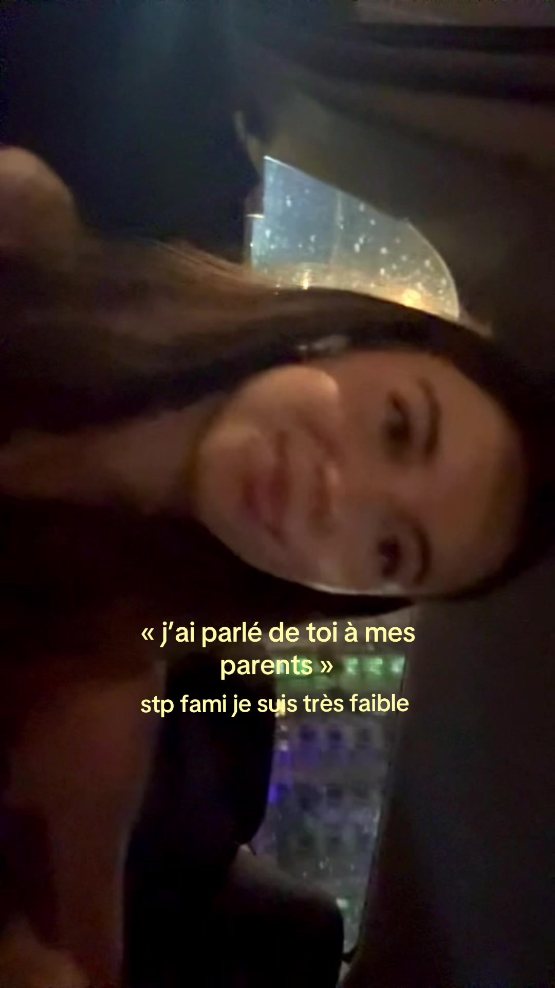@𝓐🪽