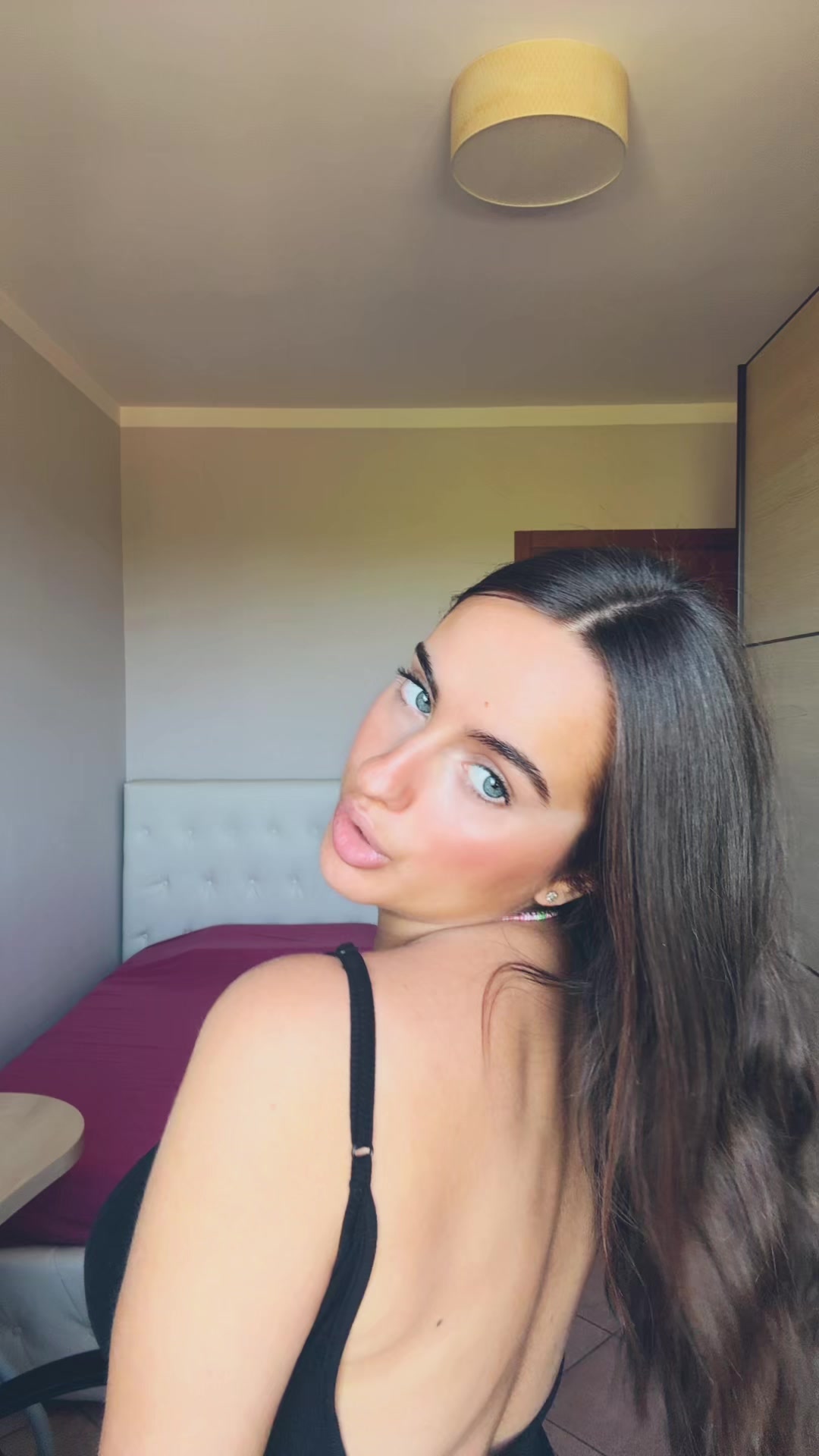 @Gine👼🏻