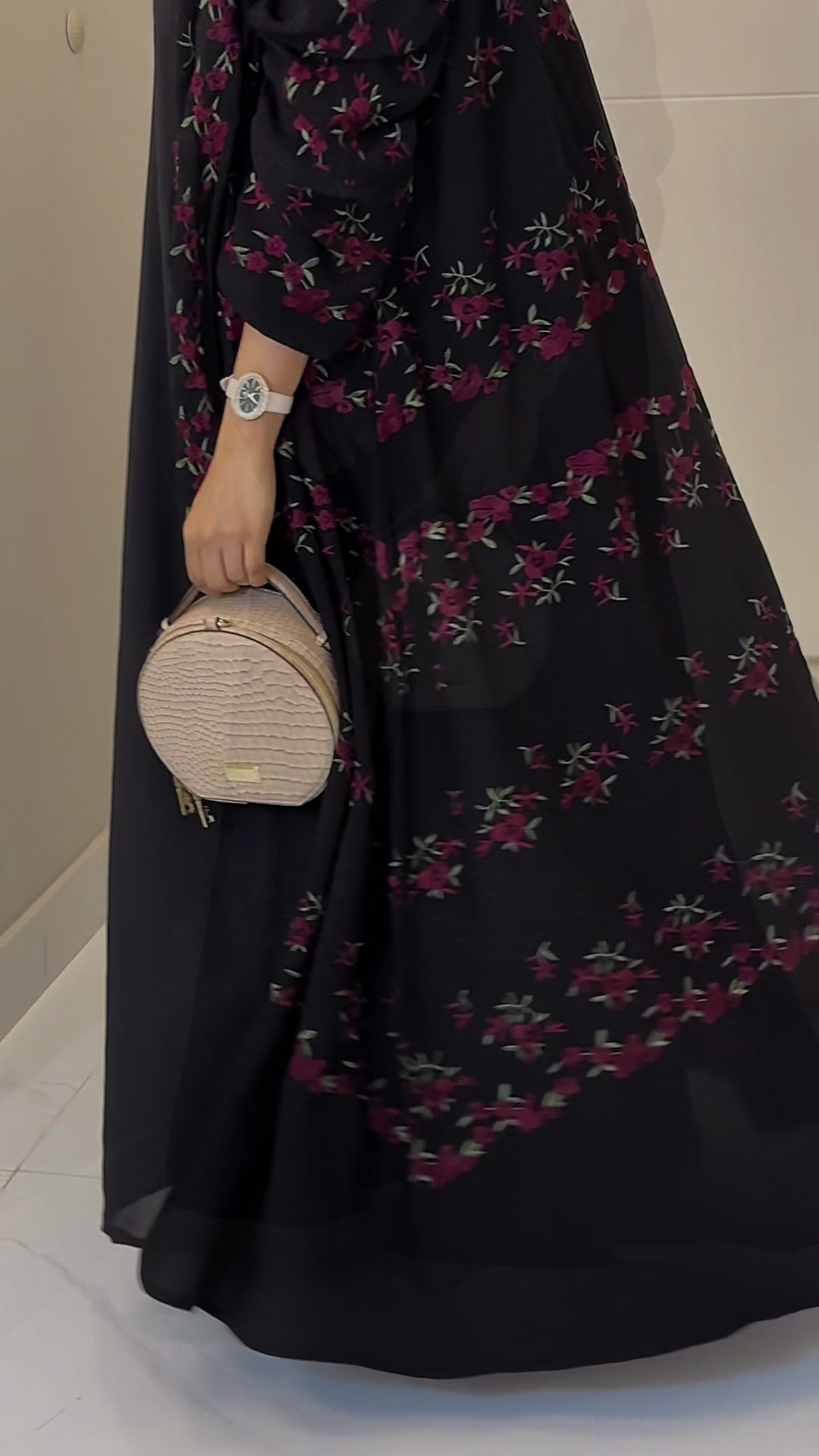 @MA_Abaya ⭐️