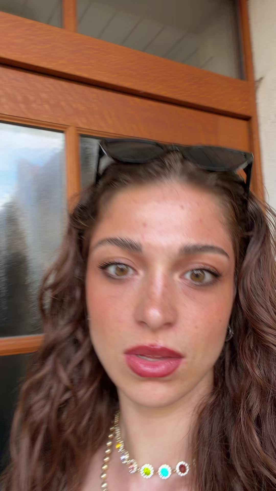 @Anou