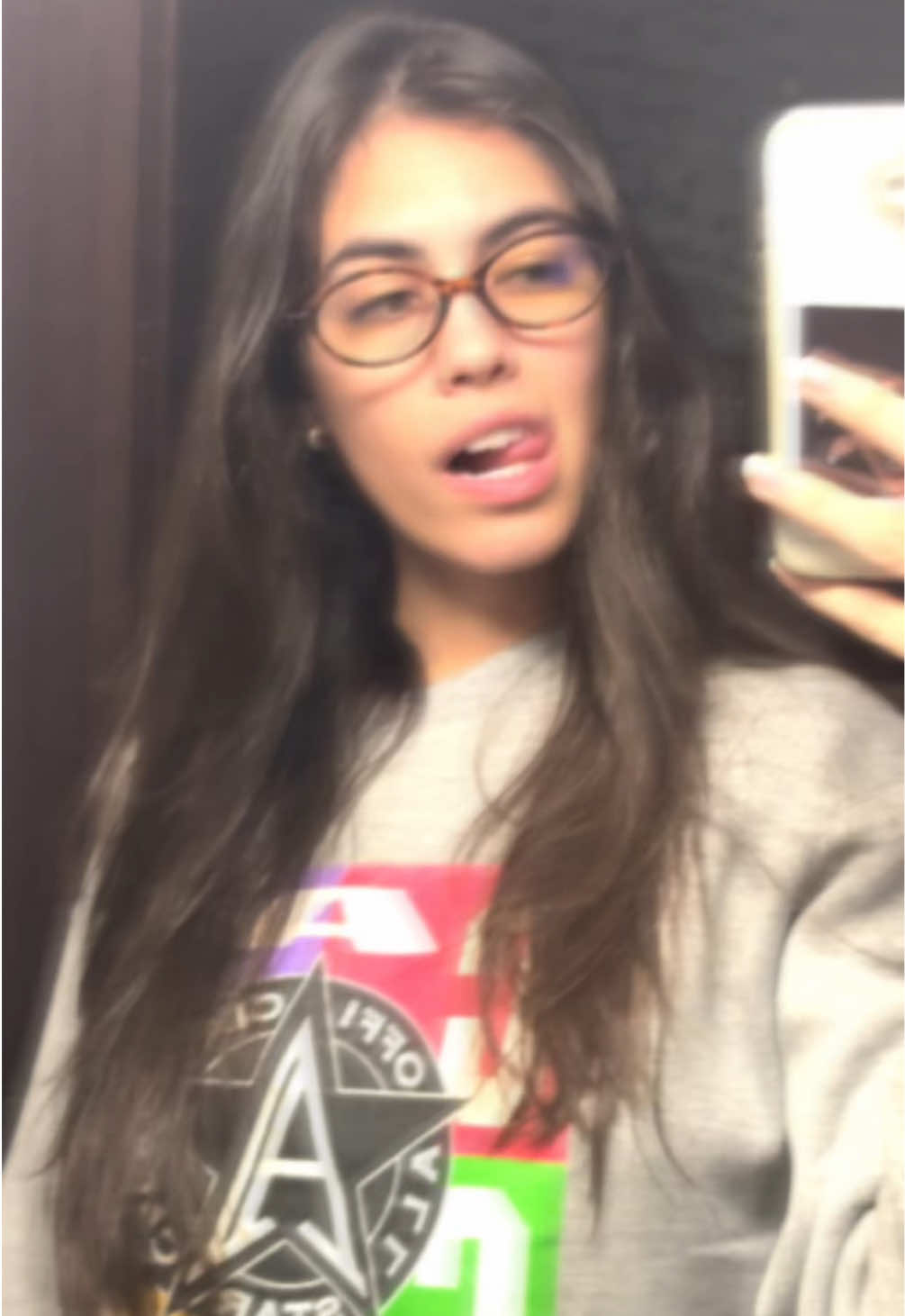 @Sofs