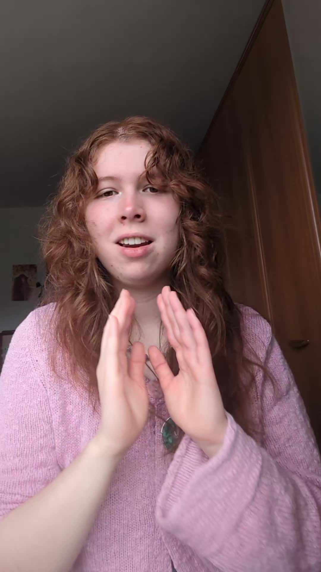 @Topaz