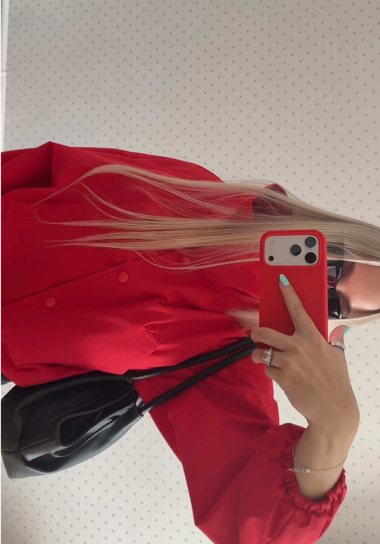 @blondinkamayaa