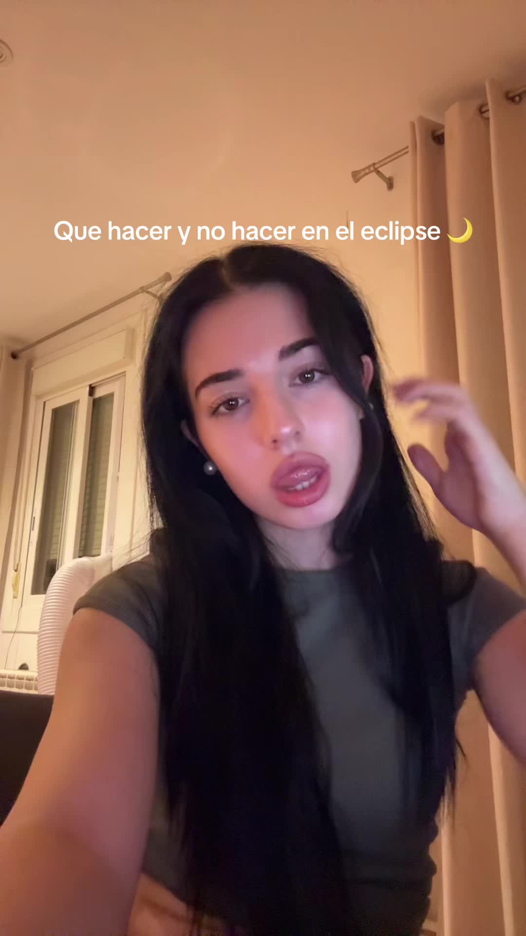@Ona Pe&ntilde;a 🤍🧿