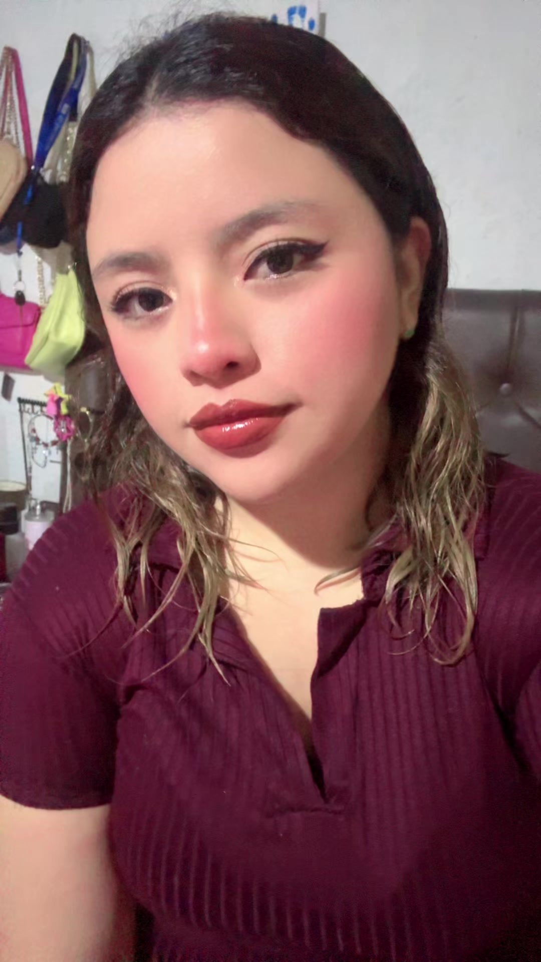 @Yuliana🩷