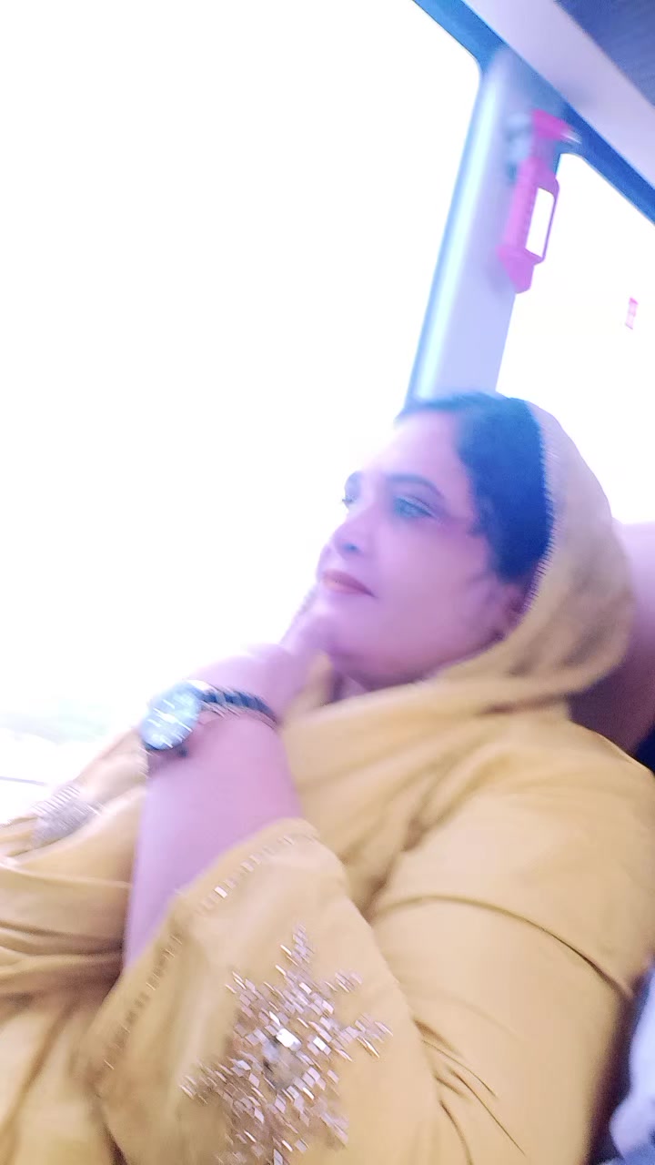 @rajula