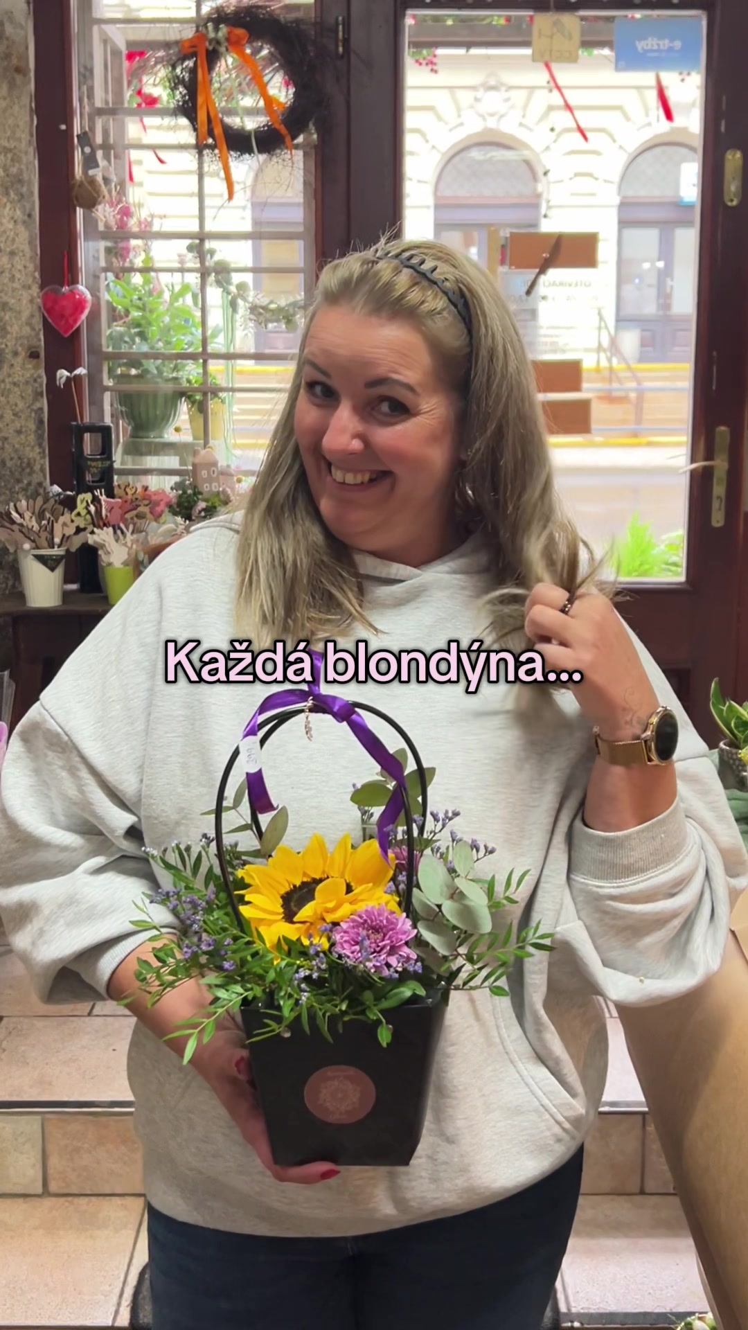 @kvetinarstviGracia