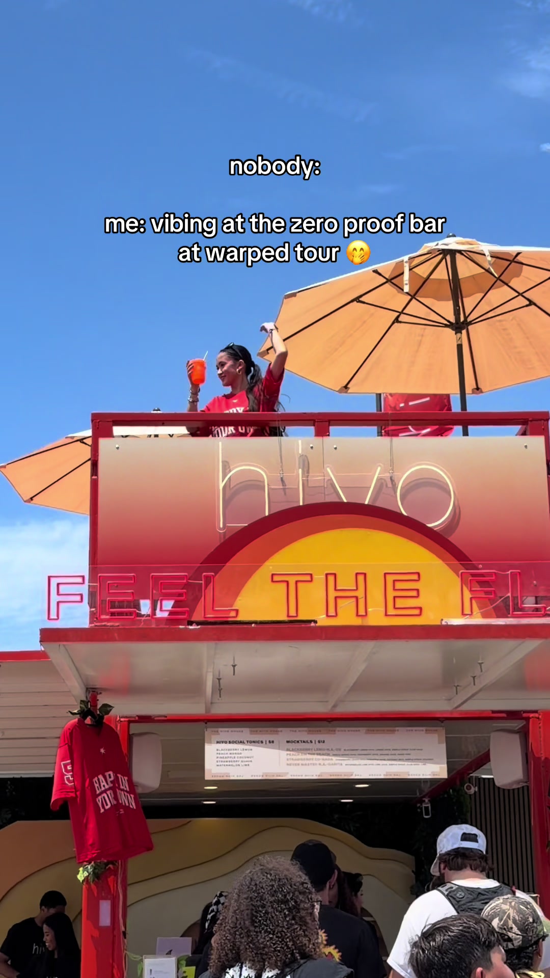 @drink hiyo