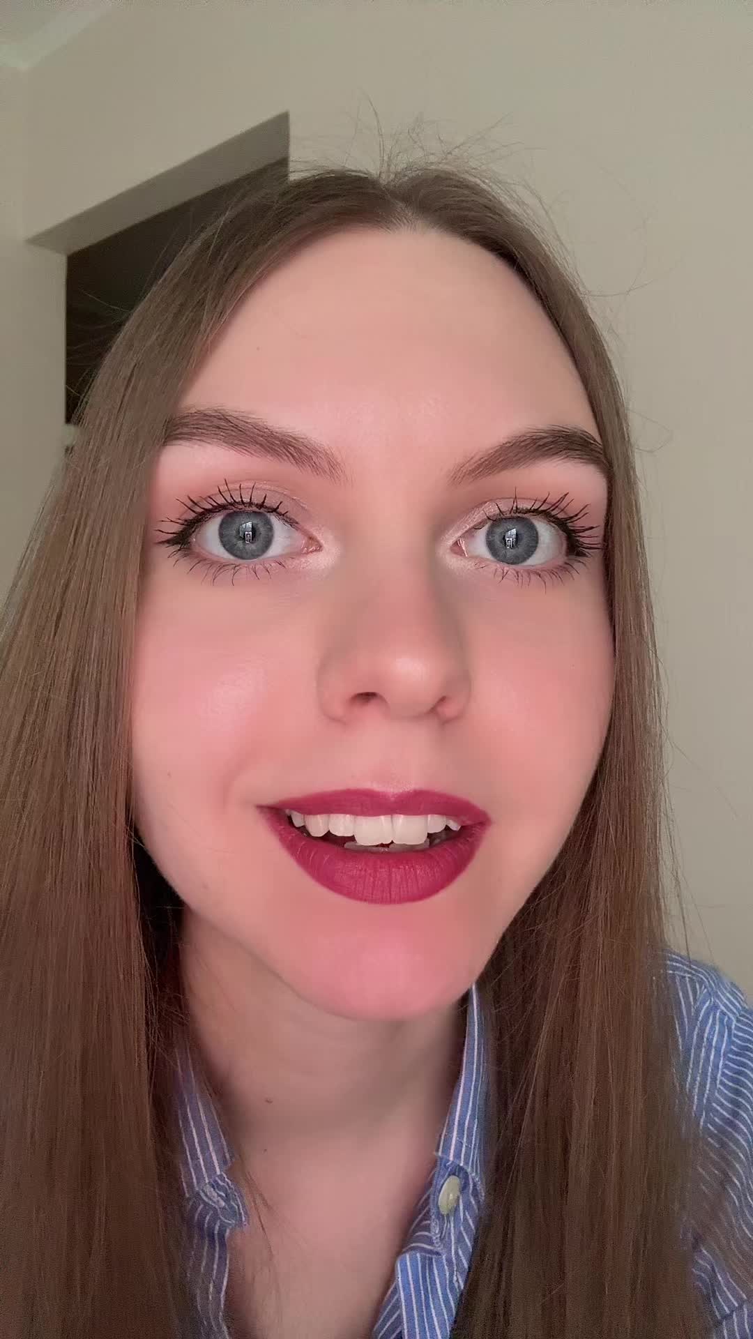 @Diāna Žarska
