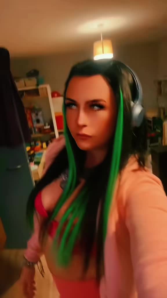 @RobynRichards